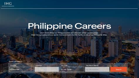 nxsouk.com for apply job|Jobs in Philippines .